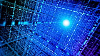 通信、中投顧問與計算機信息科技的融合發展