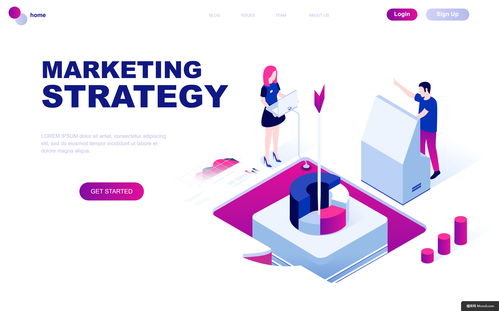 智能科技時代 技術、設計與身體素質的交融