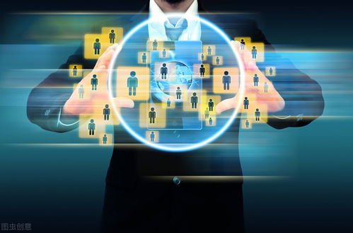 畢業生月收入最高的五大專業，你考慮過計算機與信息科技嗎？