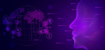 青年計算機科技論壇聚焦大數據智能與安全，研討會在華中農大成功舉辦