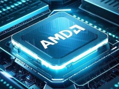 最新筆記本資訊與科技動(dòng)態(tài) - 太平洋科技筆記本頻道