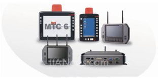 研華科技車載電腦 引領(lǐng)汽車物流信息化發(fā)展的關(guān)鍵技術(shù)引擎