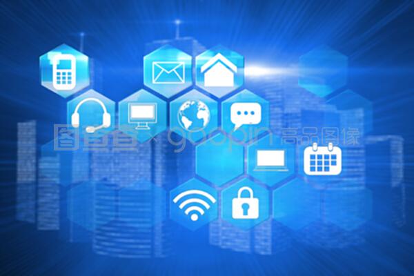 計(jì)算機(jī)信息科技中的復(fù)合圖像應(yīng)用 從概念到實(shí)踐