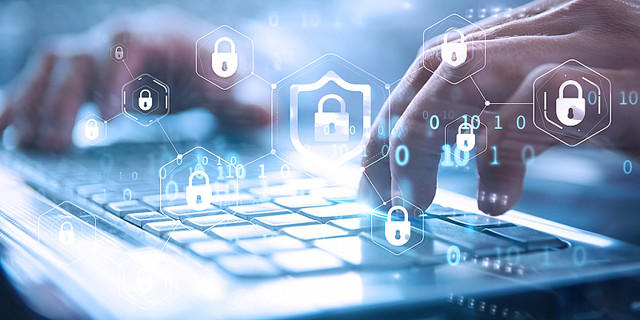 數(shù)字未來(lái) 探索電腦科技感素材與計(jì)算機(jī)信息科技的融合魅力