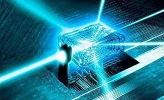 i科技 計(jì)算未來(lái)——計(jì)算機(jī)信息科技的發(fā)展趨勢(shì)與展望